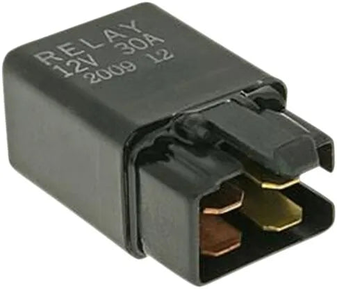 Naraku Starter Relay