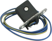 Rick's Motorsport Elektrische Zündspule