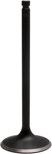 Kibblewhite Motorventil - Edelstahl