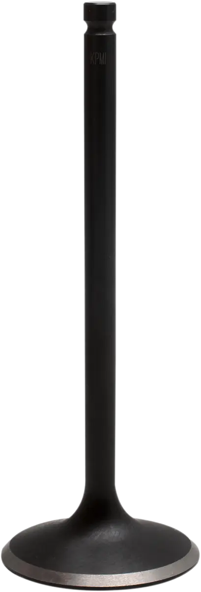 Kibblewhite Motorventil - Edelstahl