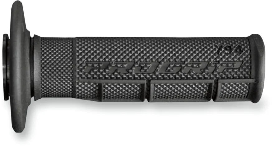 Pro Grip 794 Mx Griffe - Einfache Dichte