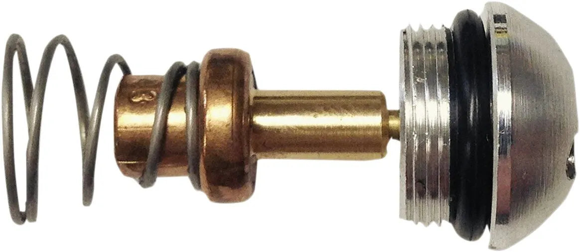 Jagg Ölkühler-Thermostat-Servicekit