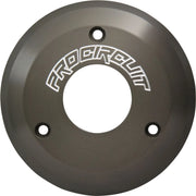 Pro Circuit Billet Zündungsdeckel für Kawasaki/Suzuki