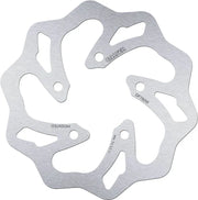 Galfer Wave Bremsscheibe – Hochleistungs-Upgrade