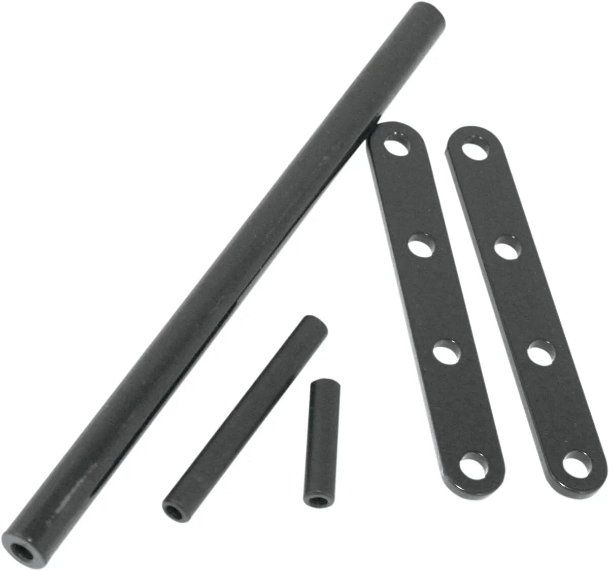 Baron Fußsteuerungs-Verlängerungsset