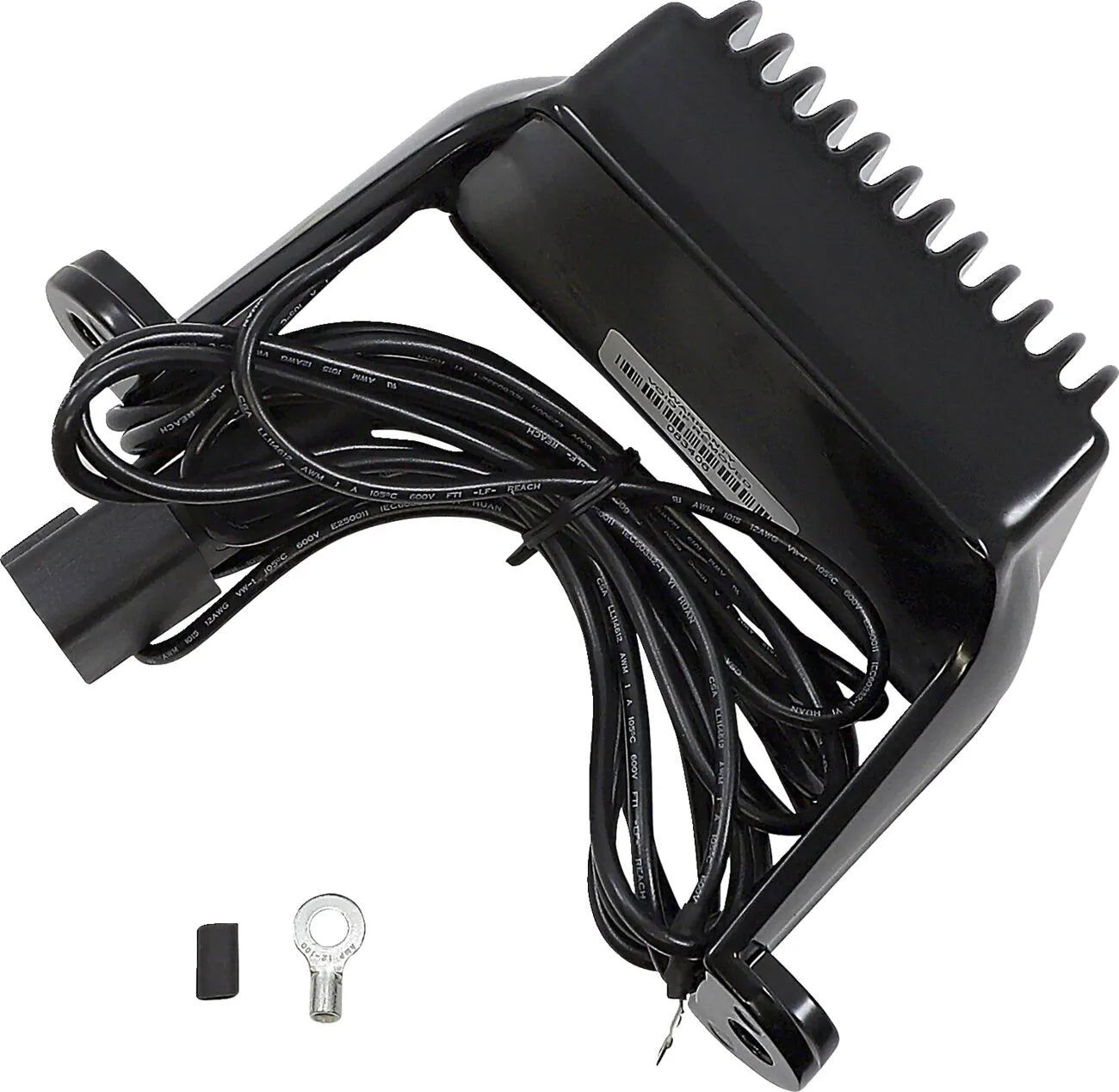 Drag Specialties Premium-Spannungsregler