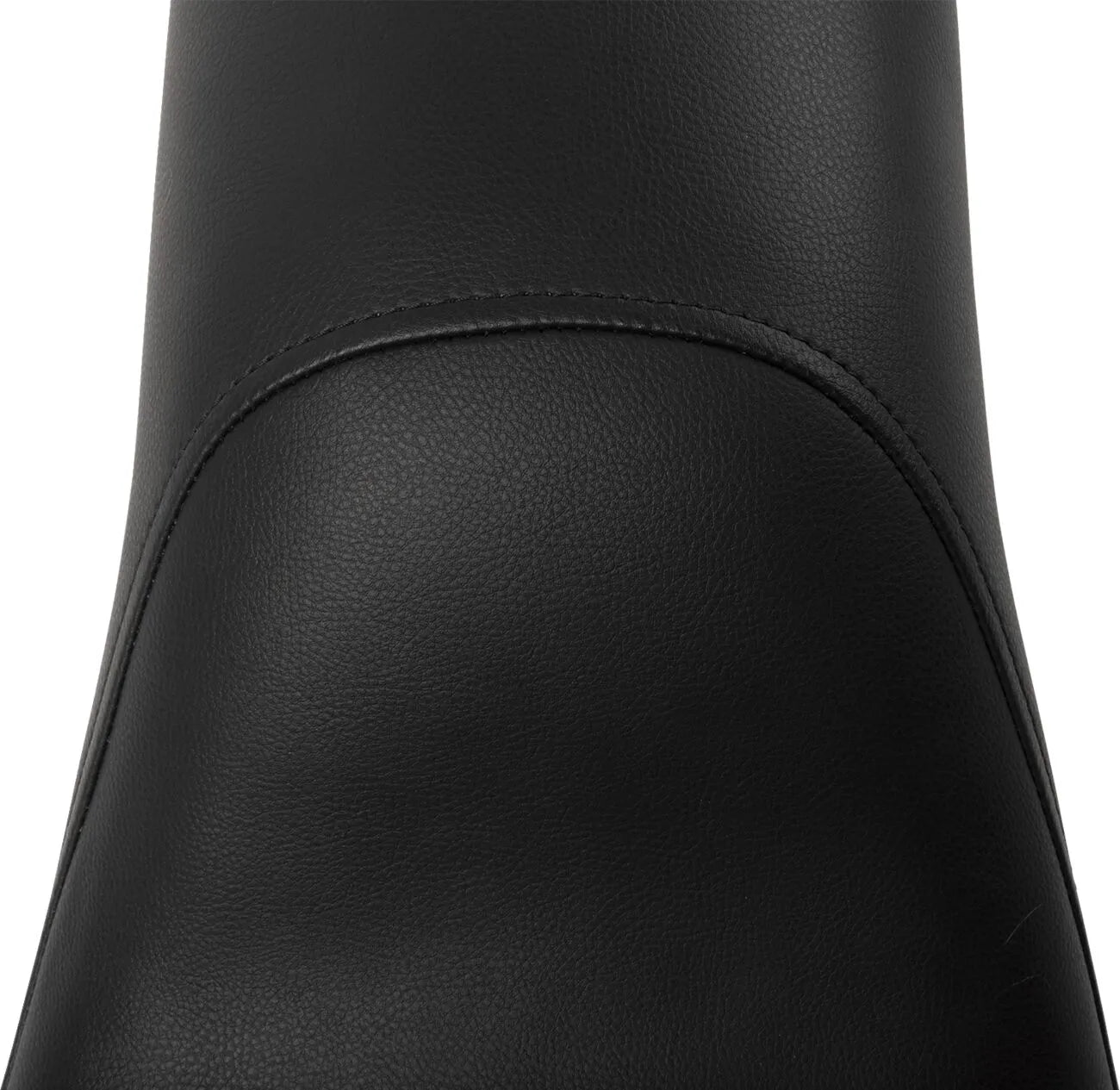 Saddlemen Profiler-Sitz – Verbesserter Komfort