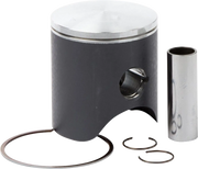 Vertex 125cc 2-Takt Guss-Rennkolben-Kit