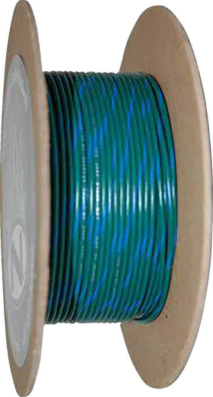 Namz Oem Farbdrahtspule – 20 Awg