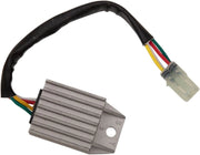 Rick's Motorsport Elektrischer Gleichrichterregler