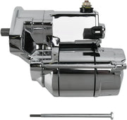 Drag Specialties 1,4 kW Anlasser