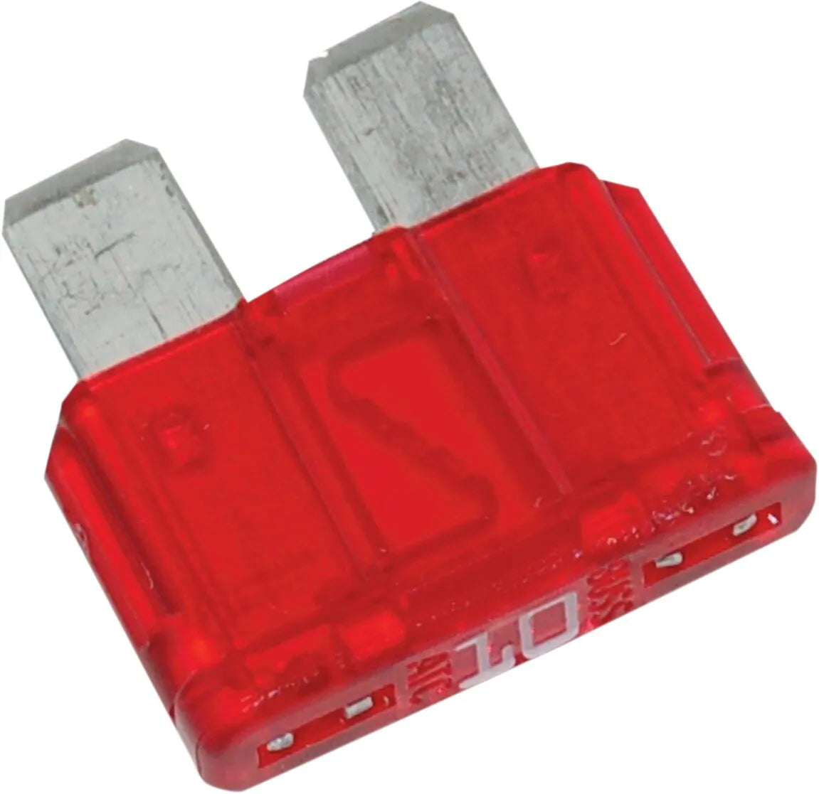 Namz 30-Ampere-Agu-Ersatzsicherungen