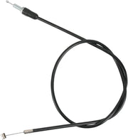 Parts Unlimited Custom Fit Schneemobil-Bremskabel