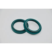 SKF Gabelsimmerring oben für 43-mm-Gabeln