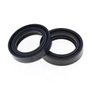 Centauro Gabelsimmerring 34 mm x 46 mm x 11 mm