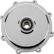 Drag Specialties Kettenradnabenbaugruppe für 530er Kette