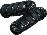 Kuryakyn Kinetic Griffe - 1" Lenker