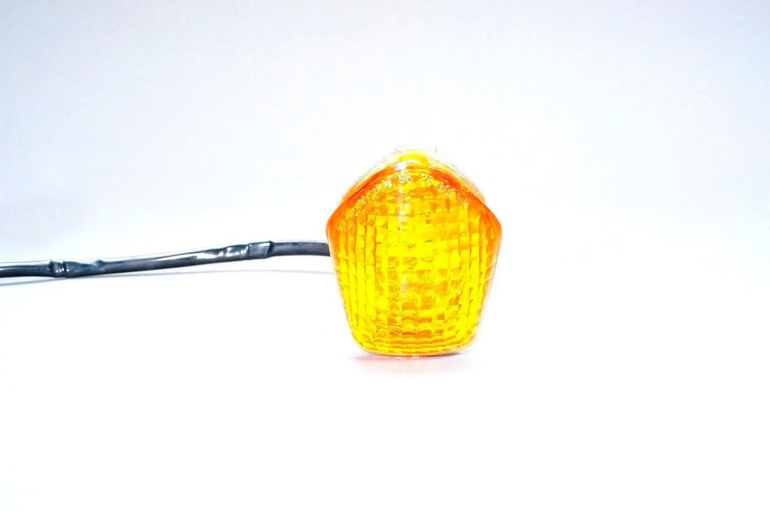 K&amp;S Technologies Blinker für Honda