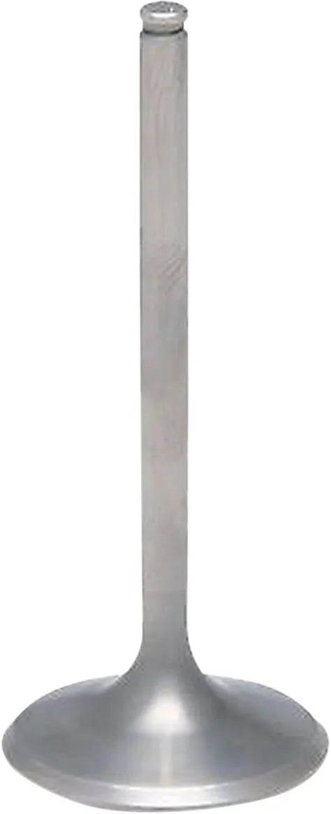 Kibblewhite Titan-Motorventil