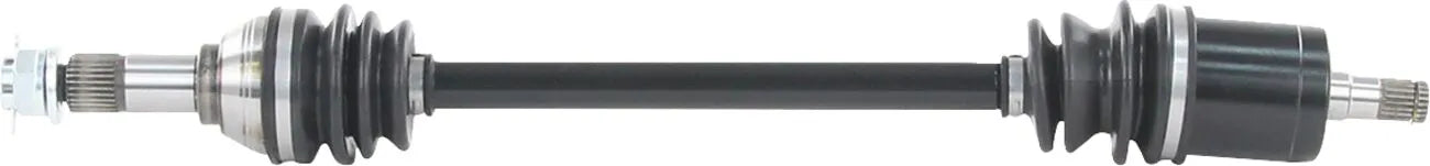 Moose Offroad Standard-CV-Achse