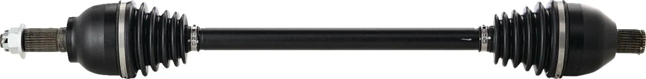 All Balls Extreme Duty Achse