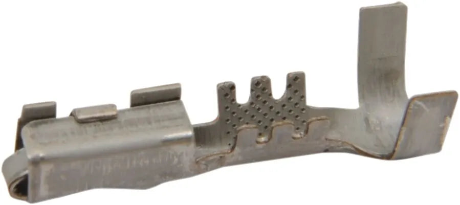 Namz Delphi-Anschlüsse – 3-polig, 5 Stück