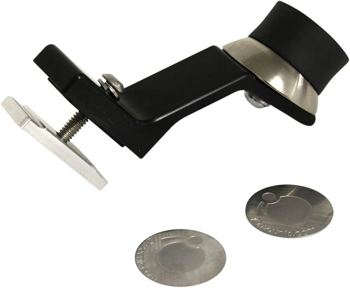 Klock Werks Schalterausbrechvorrichtung Halterung