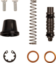 Moose Offroad Kupplungsgeberzylinder-Reparatursatz