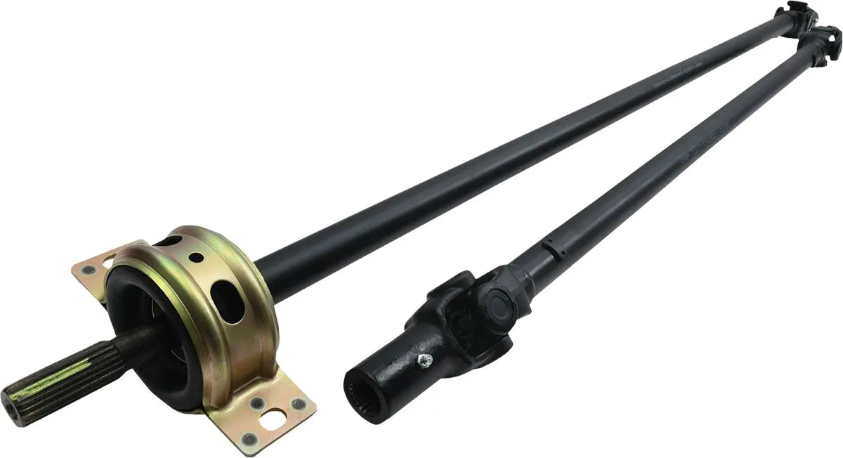 Komplette Propellerwelle von All Balls