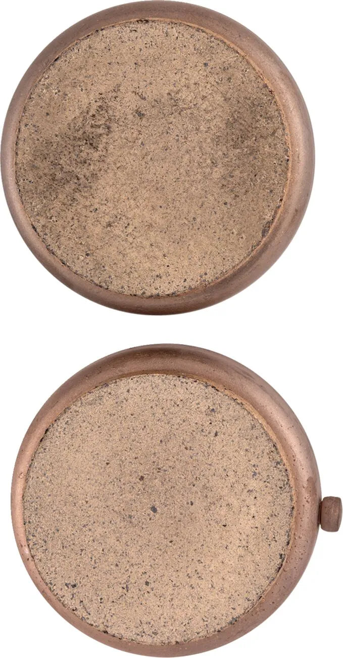 Dp Brakes Sdp Pro-snx Hh+ Sinterbremsbeläge