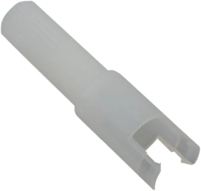 Namz Amp Mate-n-lock-Steckverbinder