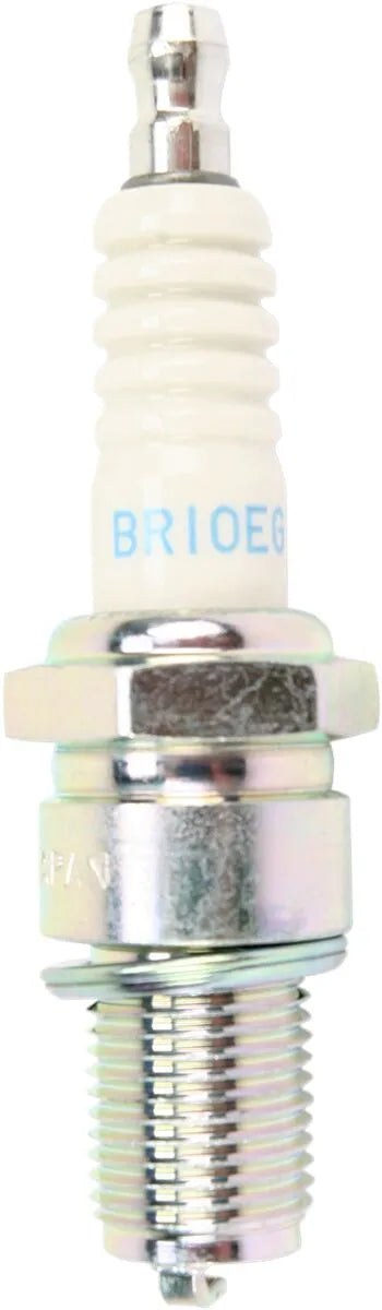 NGK BR10EG Zündkerze