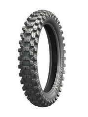 Michelin Tracker Reifen für Offroad-Hinterachse
