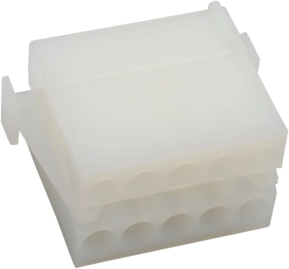 Namz Amp Mate-n-lock-Steckverbinder