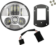 Custom Dynamics Probeam® LED-Scheinwerfer-Kit