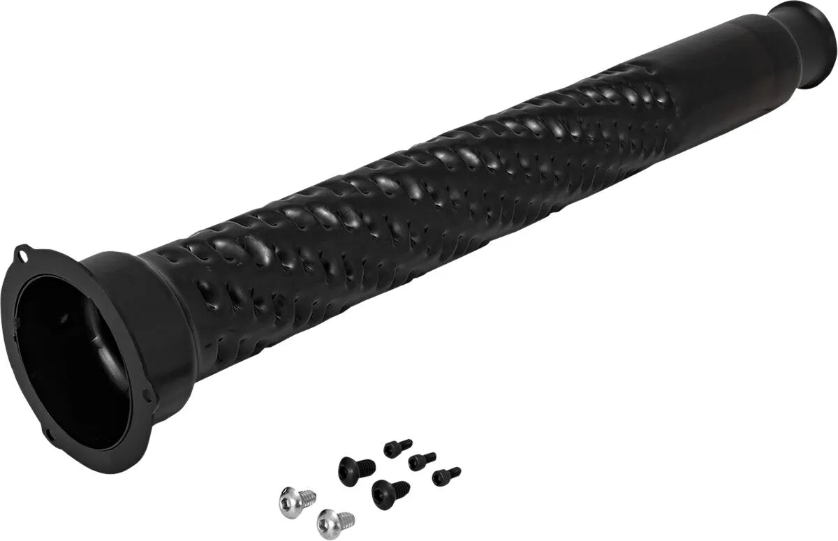 Vance &amp; Hines Quiet Baffle zur Reduzierung des Auspuffgeräuschs