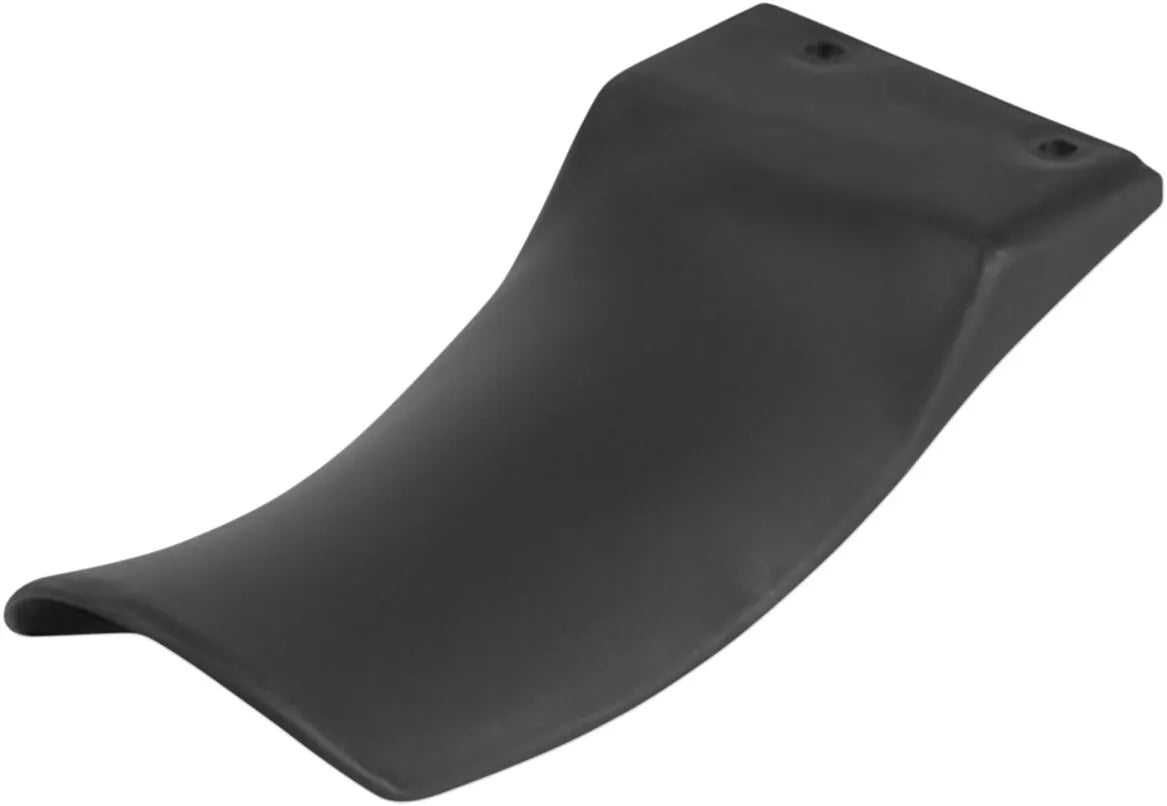 Polisport Schmutzfänger zum Schutz des hinteren Stoßdämpfers