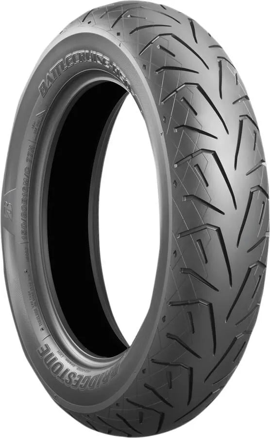 Bridgestone Battlecruise H50 Reifen - 180/65b16 Hinten