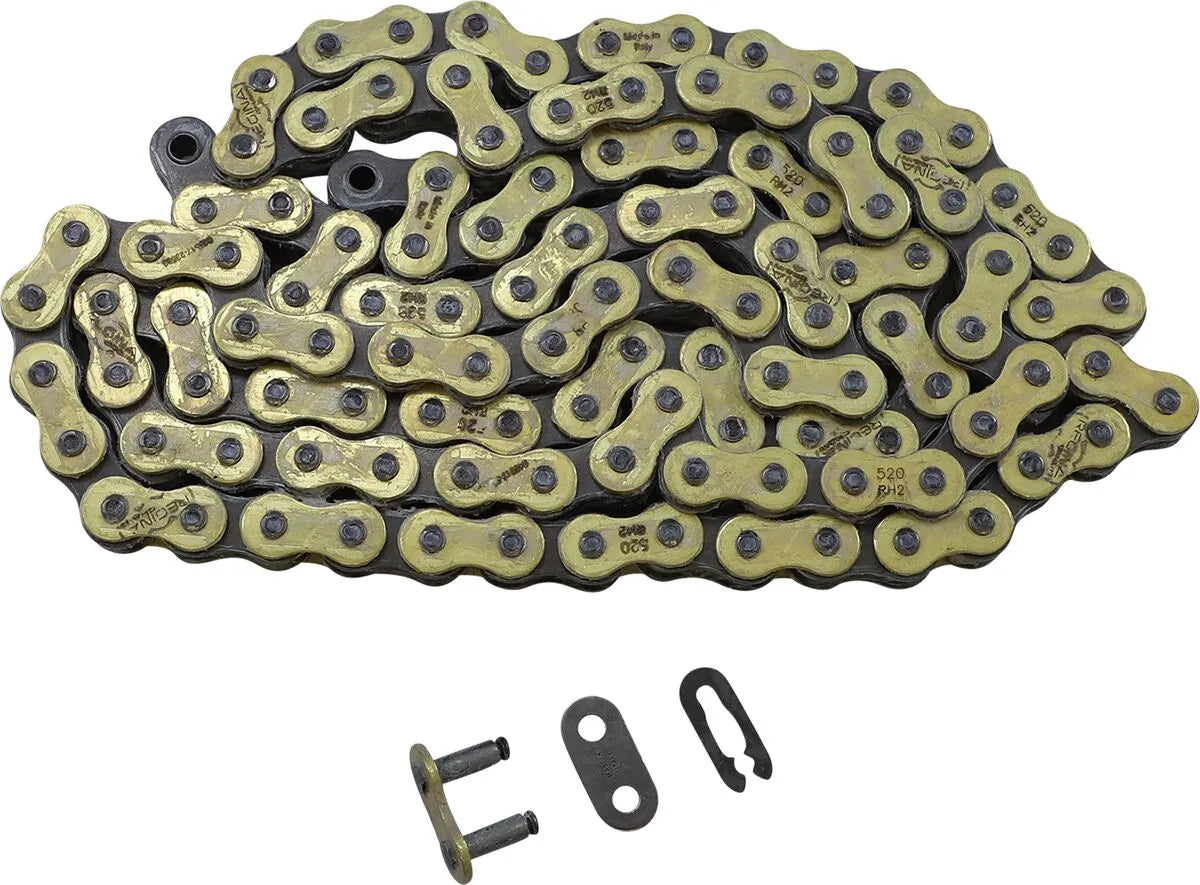 Regina 520 Rh2 Serie Kette