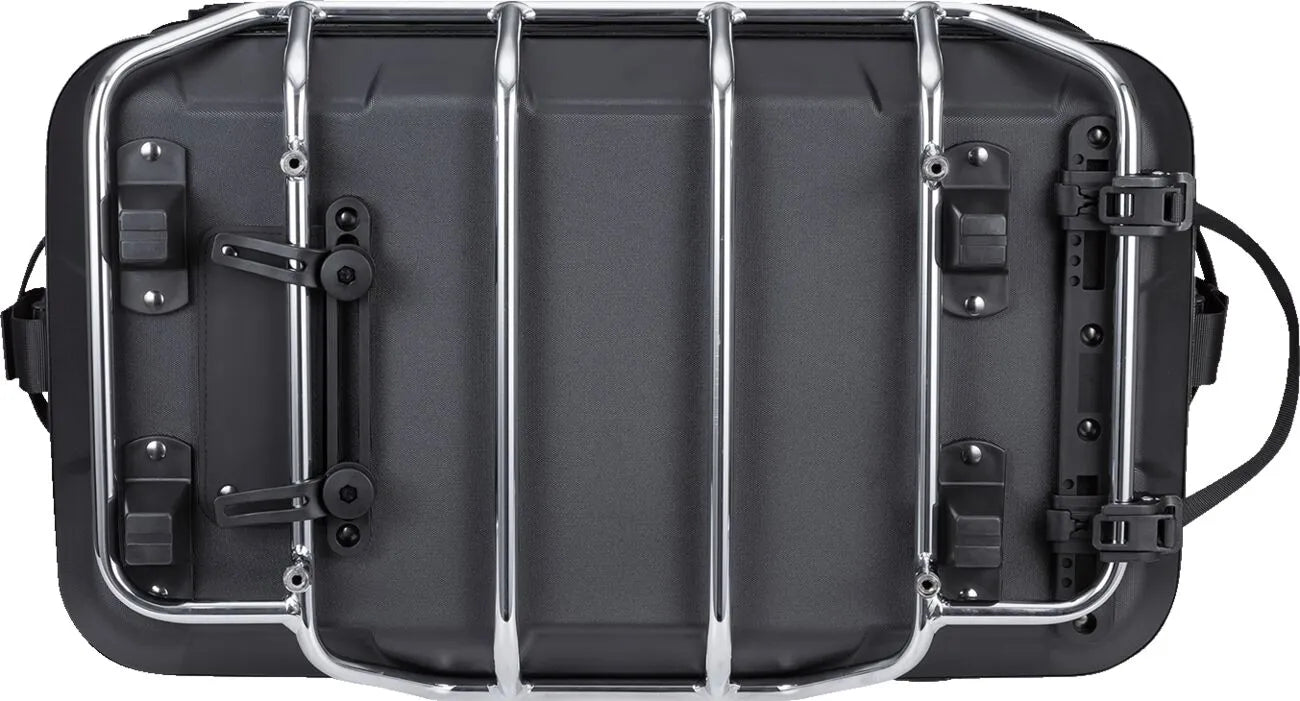 Ciro Dryforce® Wasserdichte Kühlbox - Schnellverschluss