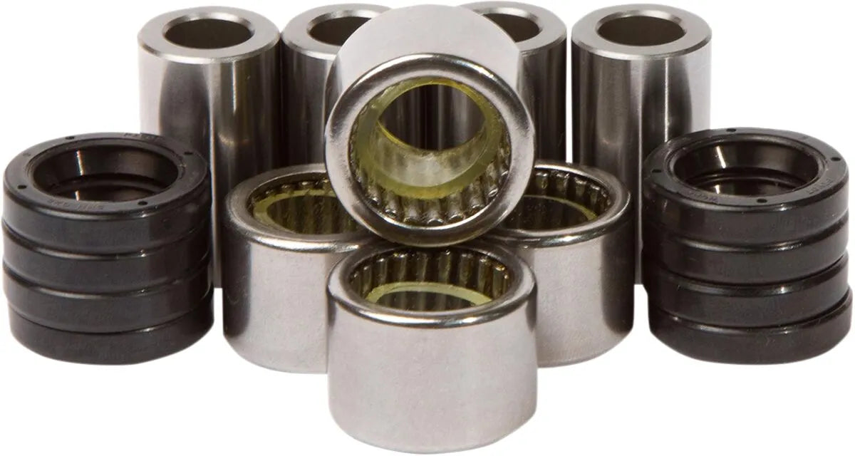 Pivot Works Gestänge-Reparatursatz