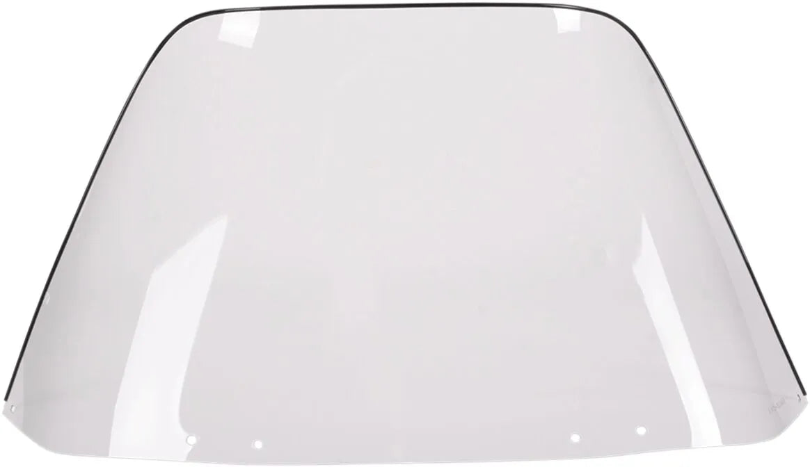 Sno Stuff Ersatz-Windschutzscheibe