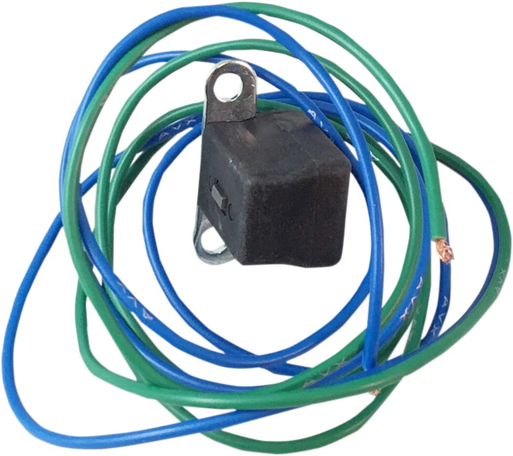 Rick's Motorsport Elektrische Triggerspule