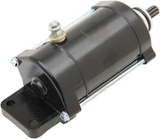 Rick's Motorsport Elektrostarter für Arctic Cat