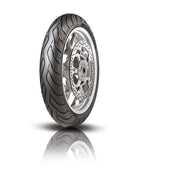 Dunlop Sportmax Roadsmart IV Reifen 120/70ZR18 Vorderachse