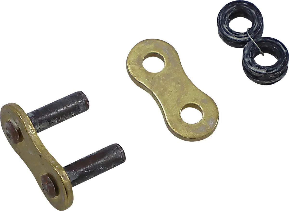 Sunstar Sprockets 520 Rtg1 Verbindungsglied