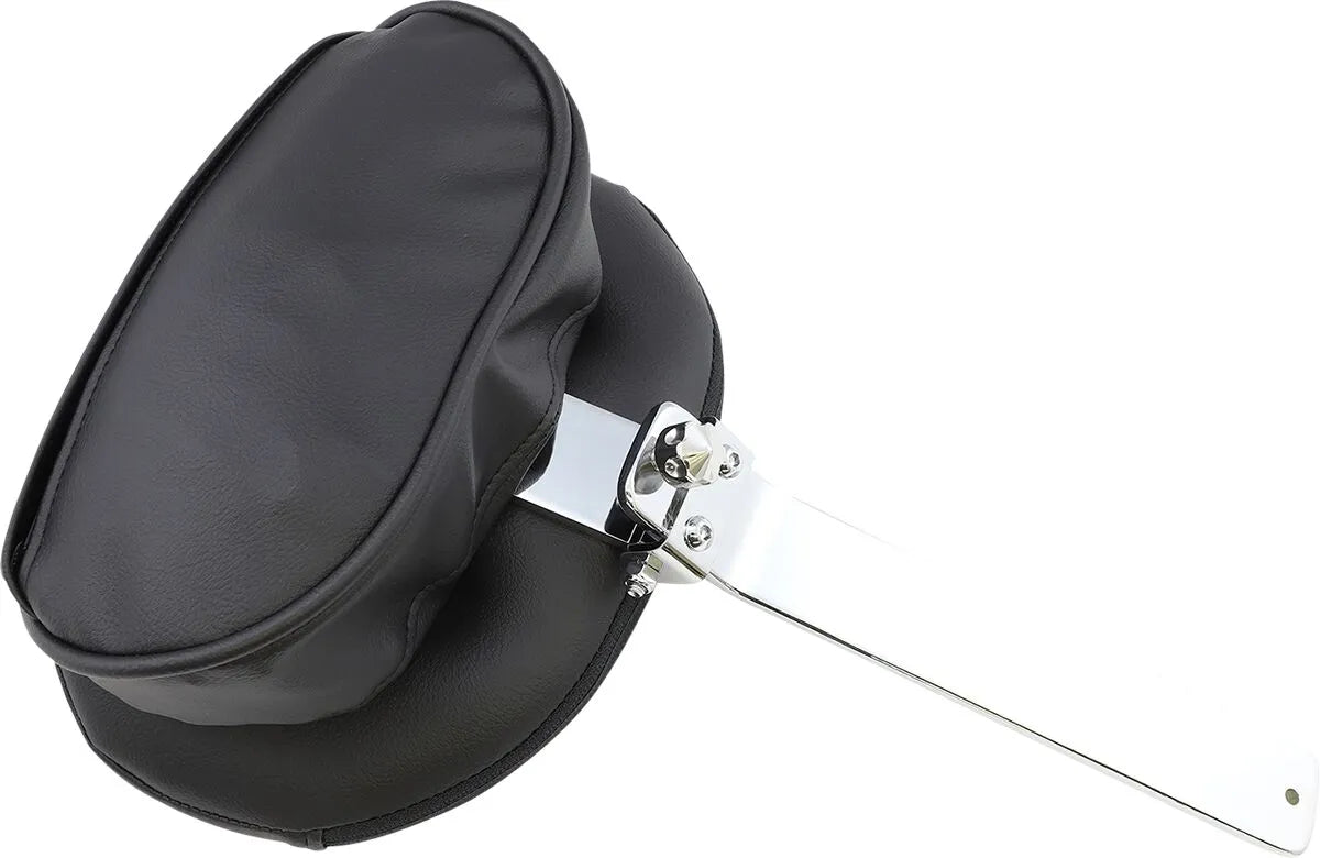 Drag Specialties Hohe Rückenlehnenpolster