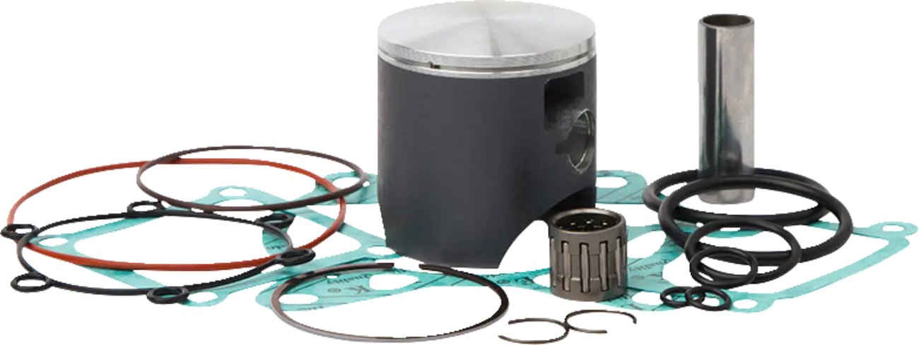 Vertex Kolbensatz 46,95 mm – Gussreplika