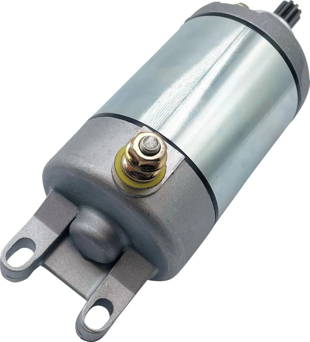 Rick's Motorsport Elektrostarter - OE-Ersatzteil