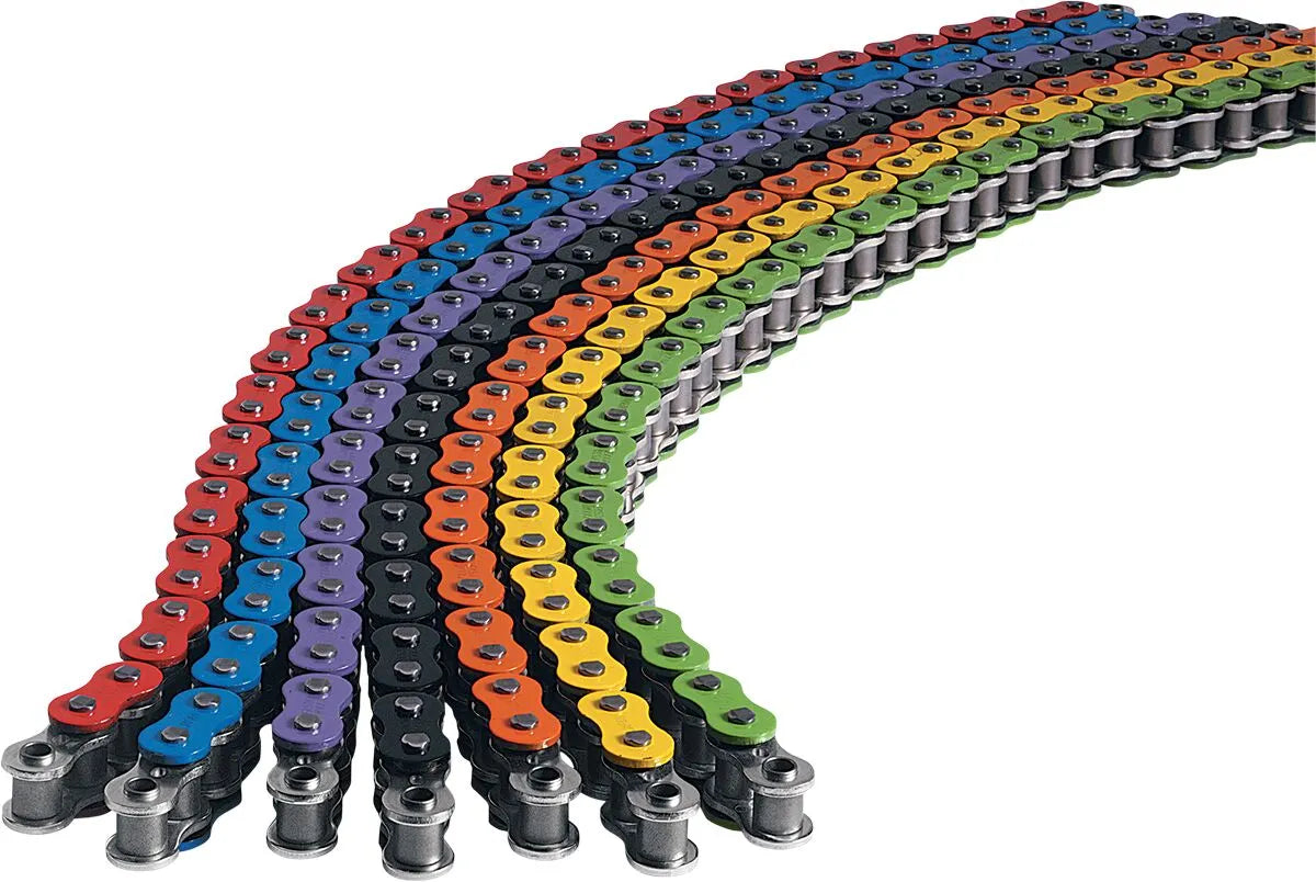 EK 520 SRX2 Antriebskette - Hochleistung